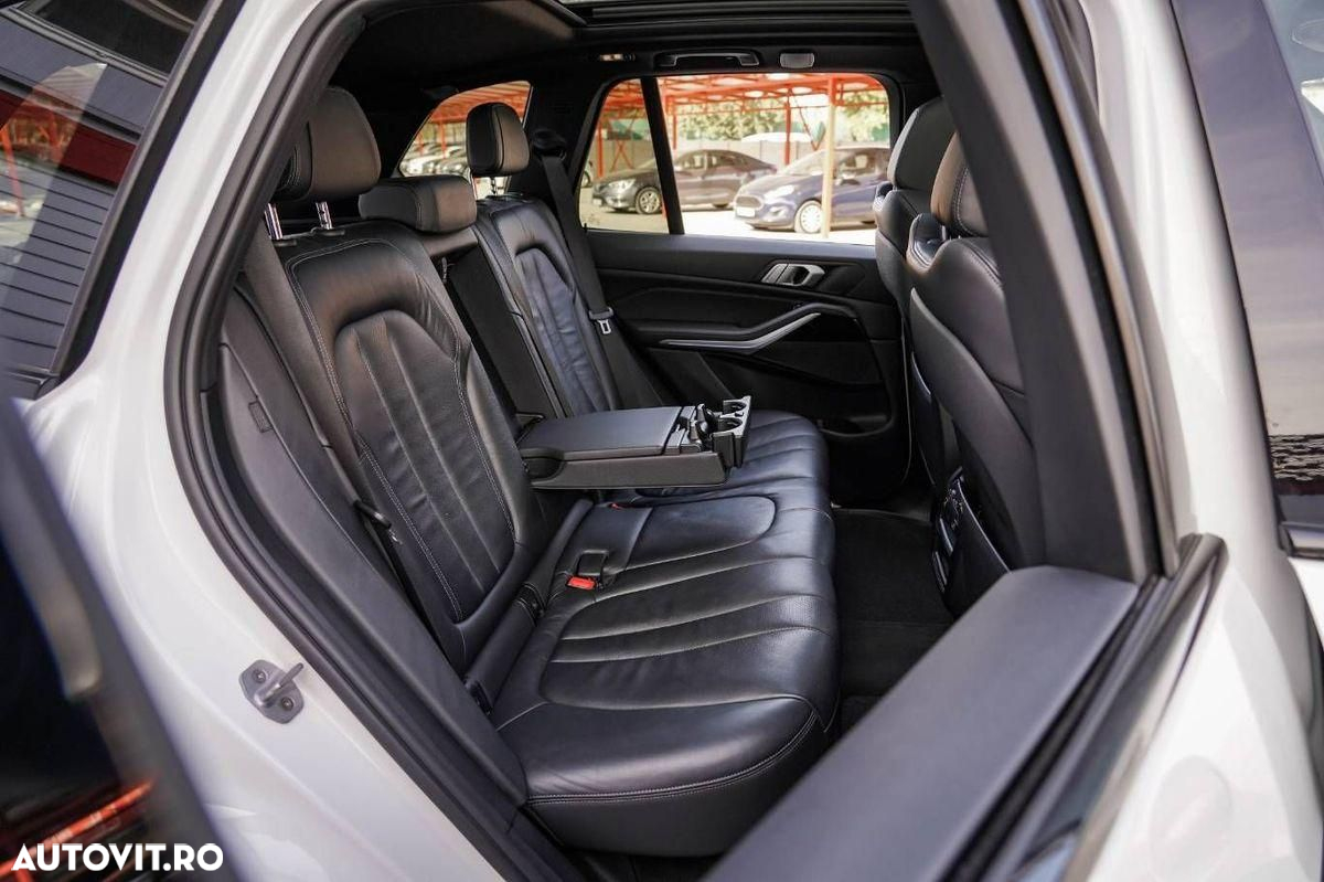 BMW X5 - 14