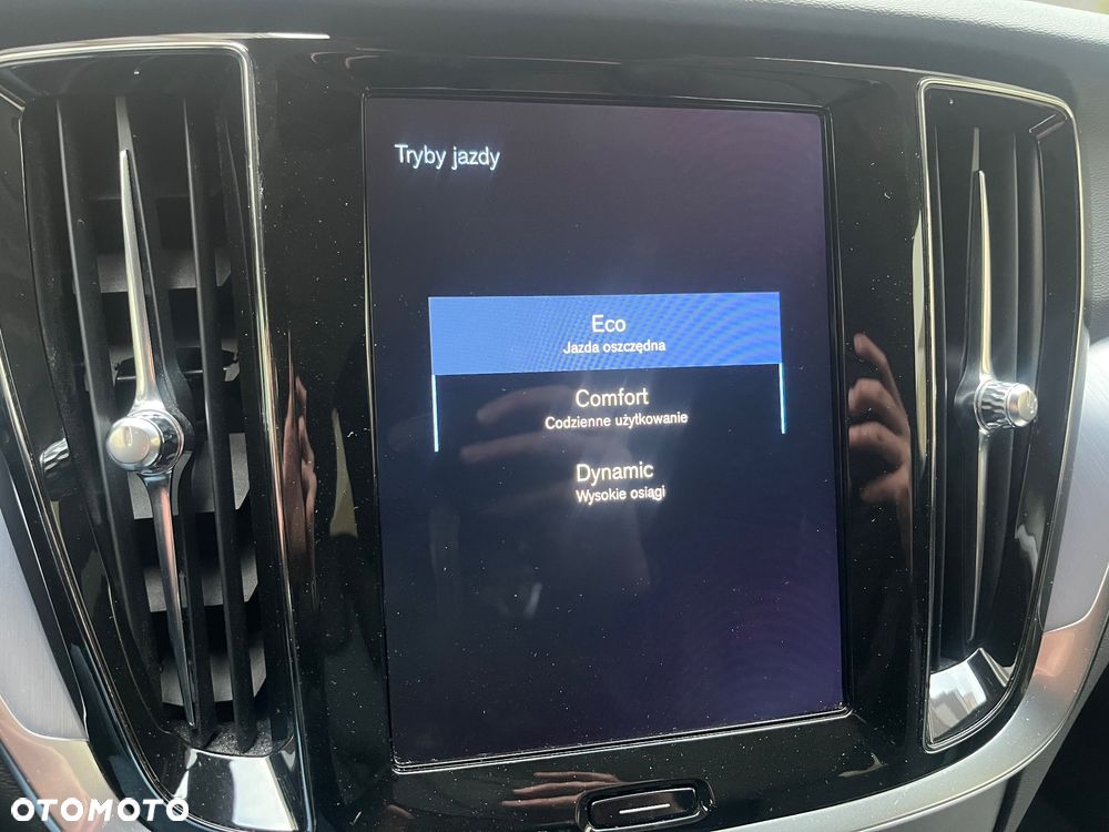 Volvo V60 D3 Momentum Pro - 18