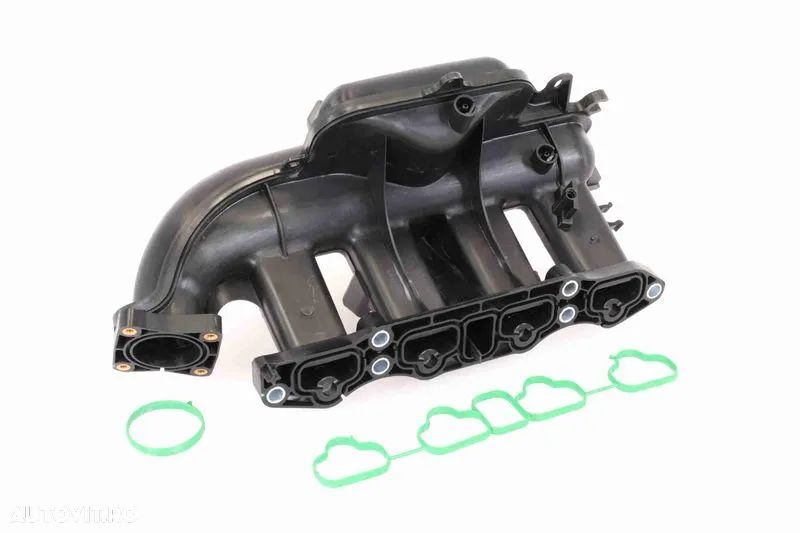 Modul galerie admisie Opel Astra J, Cascada, Corsa D, Insignia A, Mokka A, Meriva A, Zafira C, Chevrolet Cruze, Trax, motoare 1.4 benzina - 1