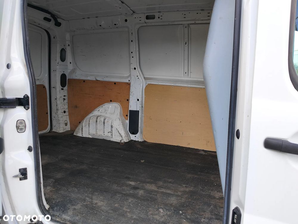 Citroën Jumpy - 11