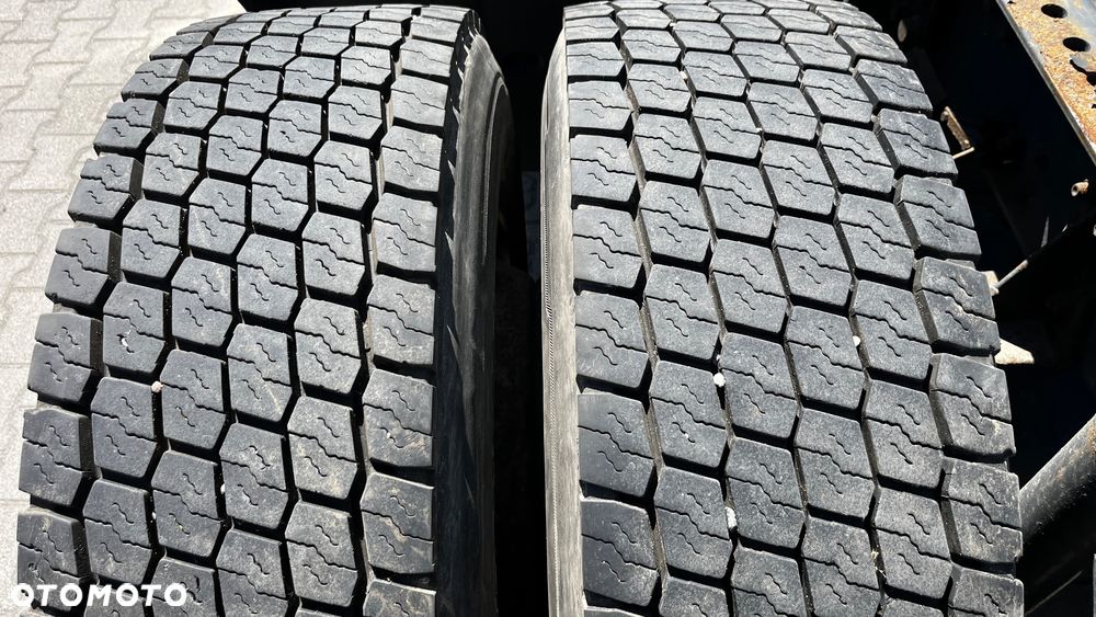Scania R440 PDE - 10