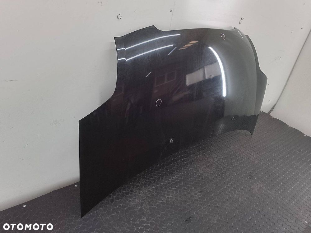 MASKA KIA PICANTO I - 10