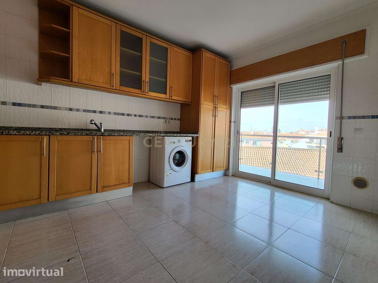 APARTAMENTO T3 - Grande imagem: 2/14