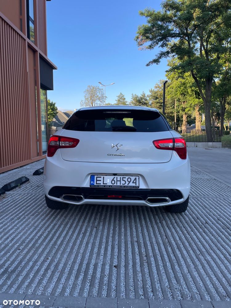 Ford Kuga 2.0 TDCi Titanium - 36