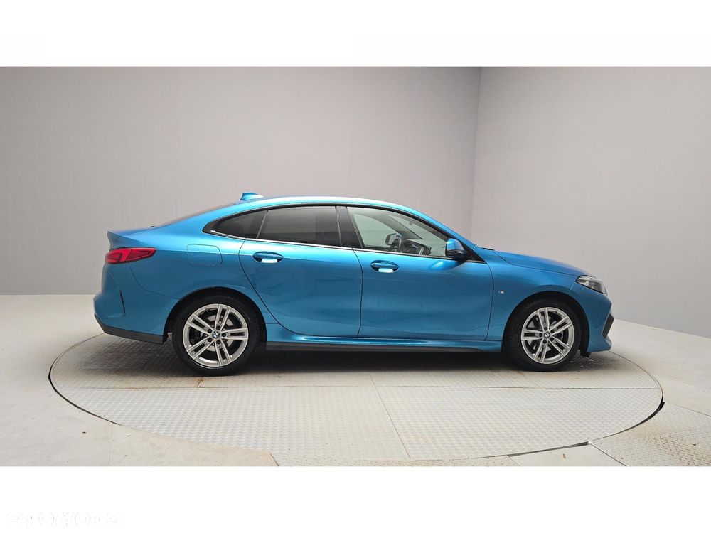 BMW Seria 2 218i M Sport - 6