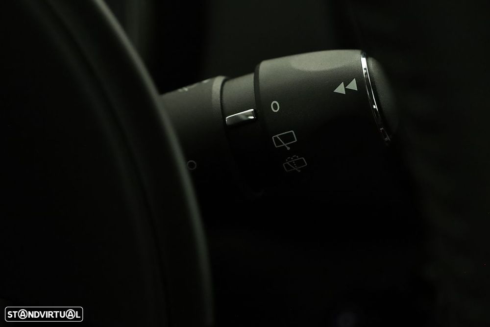 Citroën C5 Aircross 1.6 Hybrid Plus e-EAT8 - 20