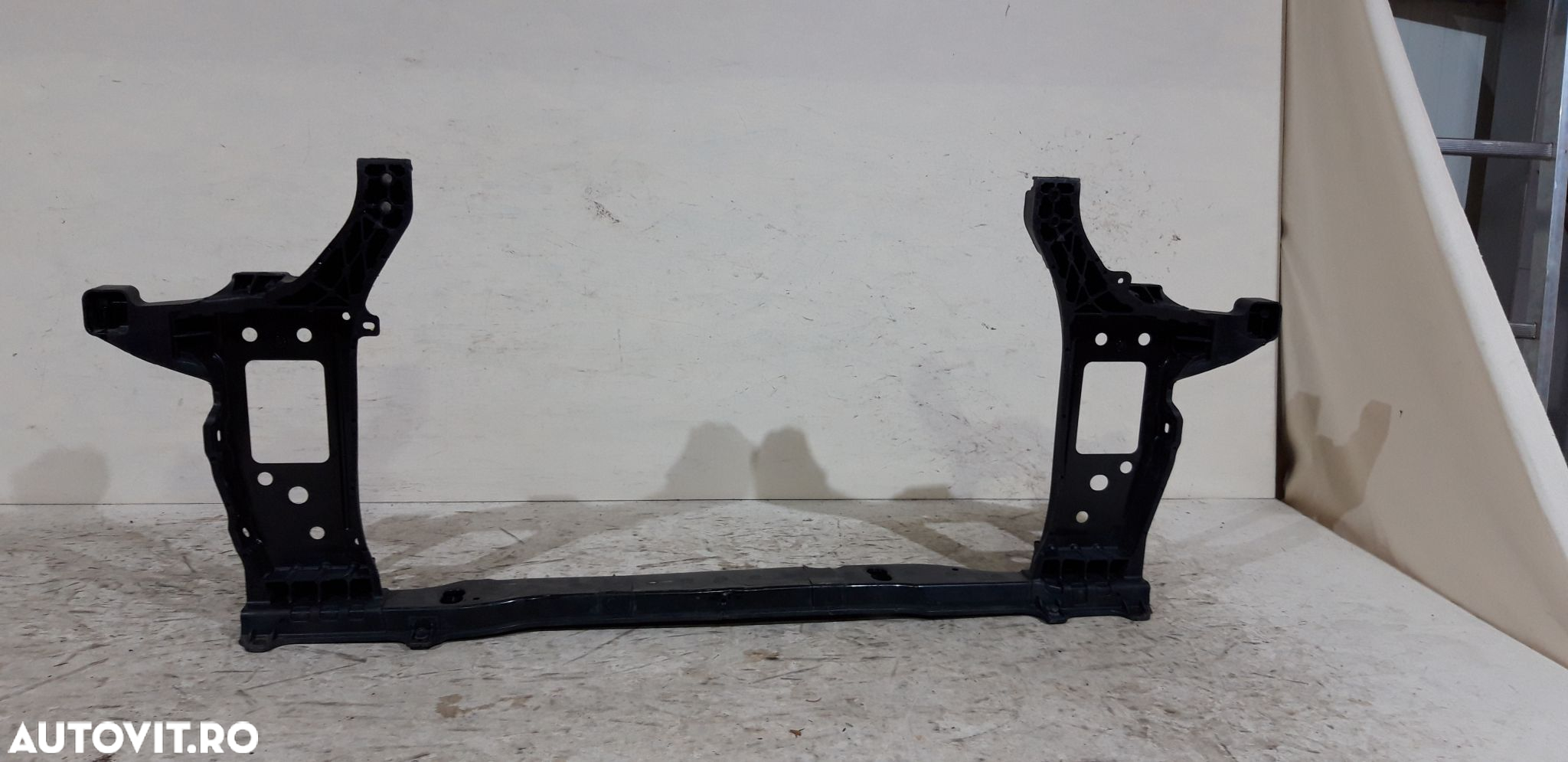 Trager Hyundai i10, 2016, 2017, 2018, 2019, 64101-B9XXX. - 5
