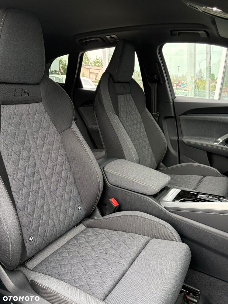 Audi Q5 - 29