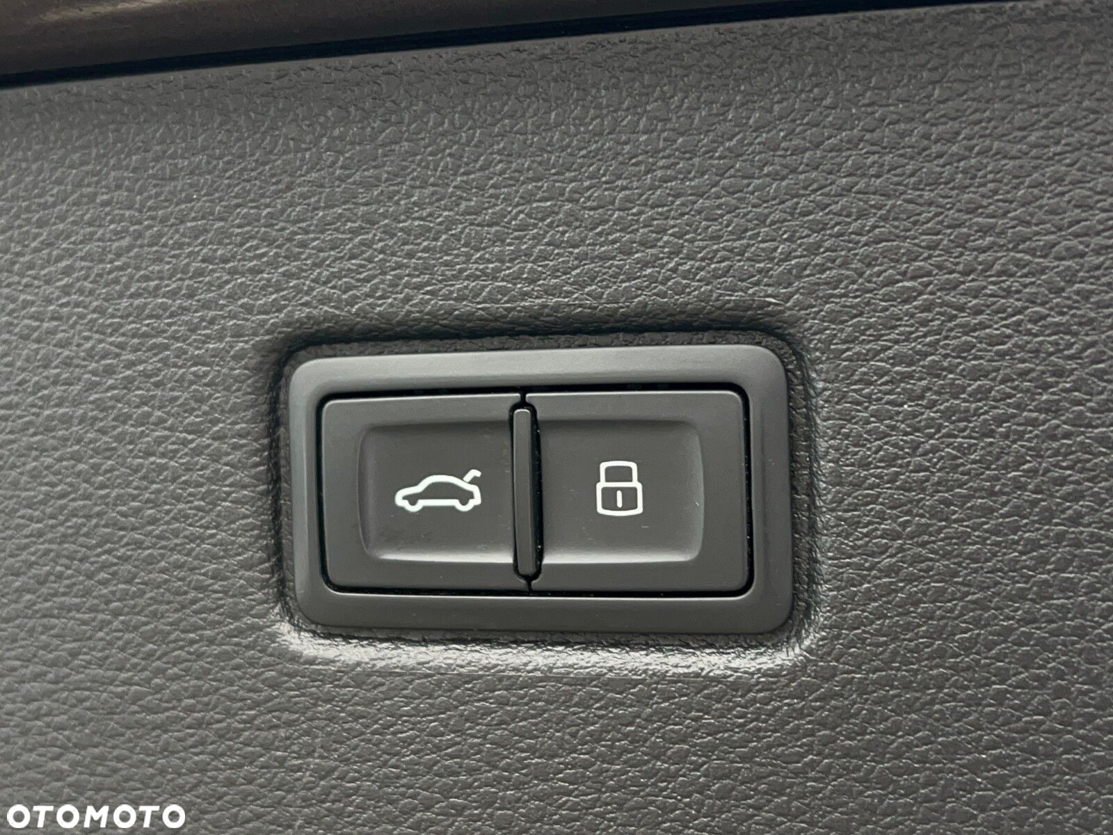 Audi Q7 3.0 TDI Quattro Tiptronic - 16