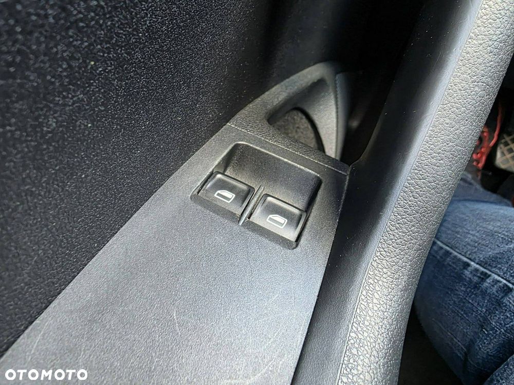 Skoda Octavia 1.6 TDI DPF Fun - 10