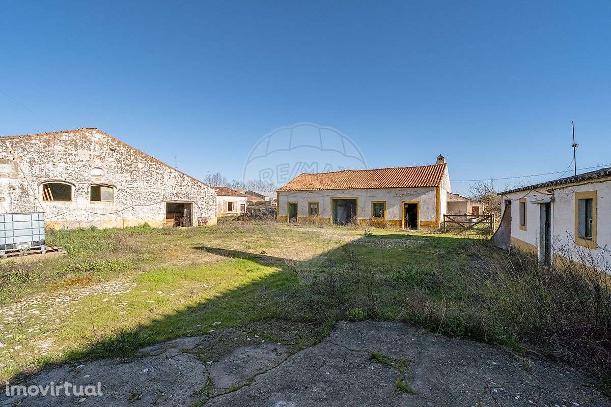 Outros - Comercial  para venda - Grande imagem: 4/33