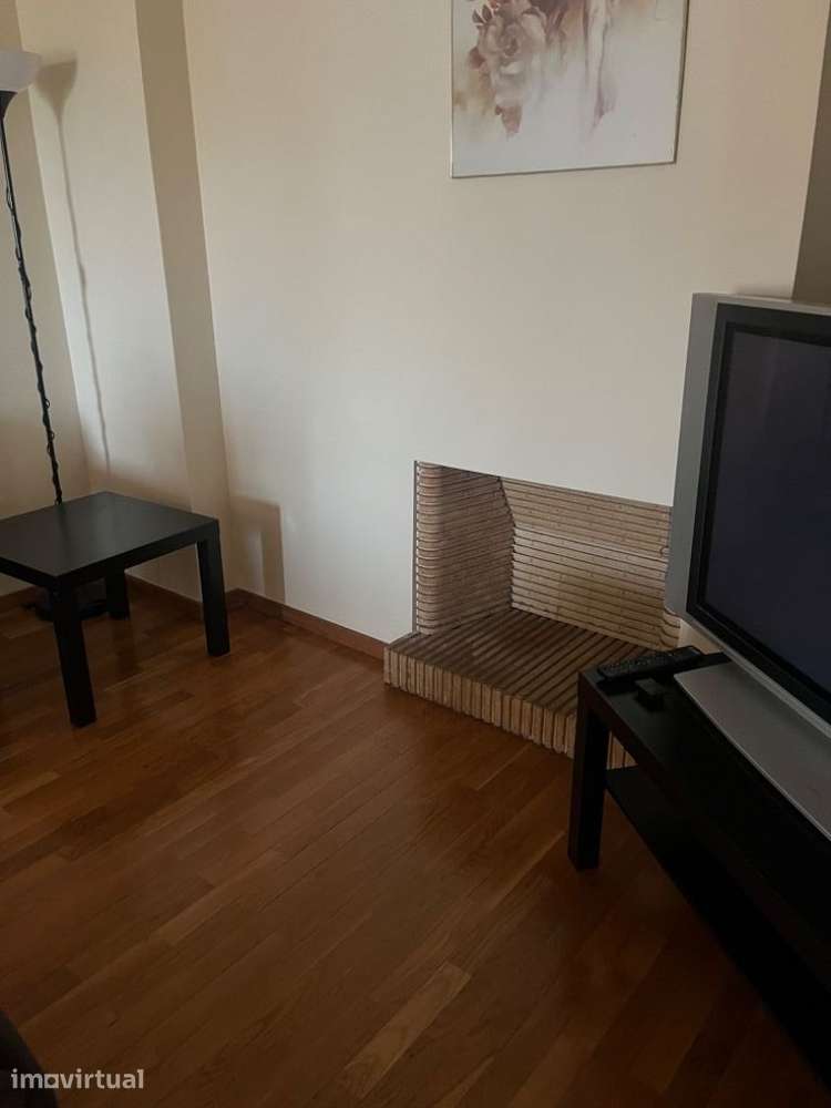 Suite universidade da Maia - Grande imagem: 5/6