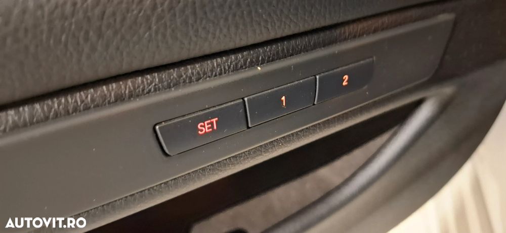 BMW Seria 5 - 9