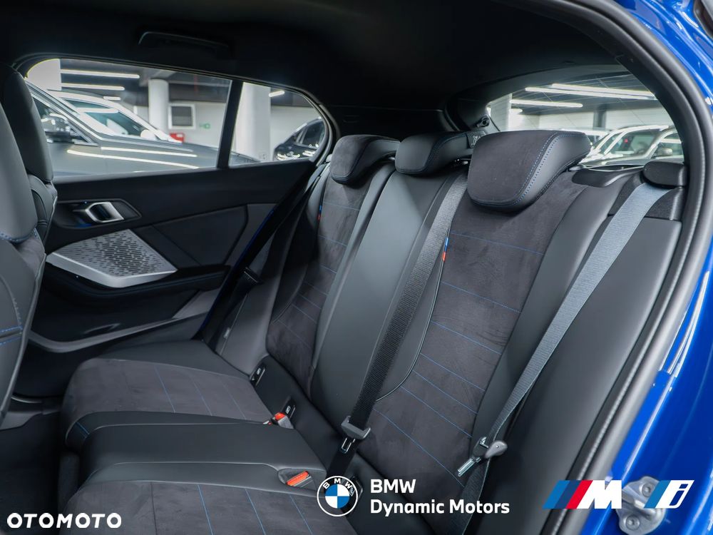 BMW Seria 1 120 - 24