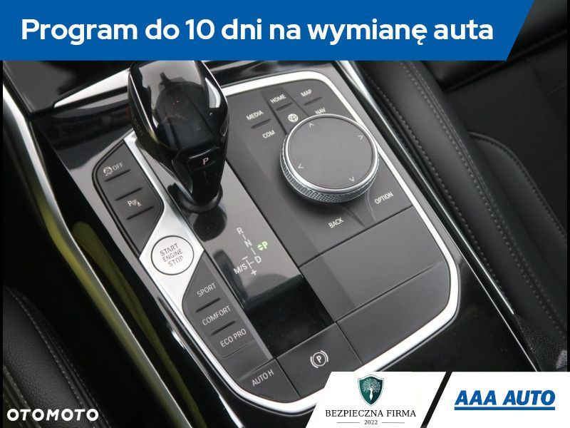 BMW Seria 3 - 19