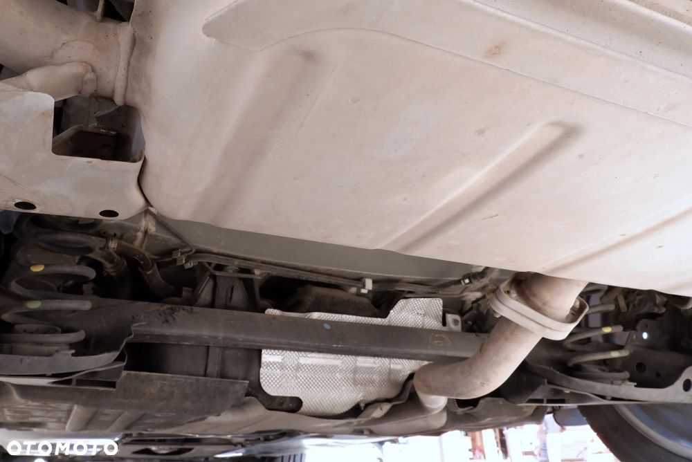 Mazda CX-30 2.0 mHEV Exclusive-Line 2WD - 39