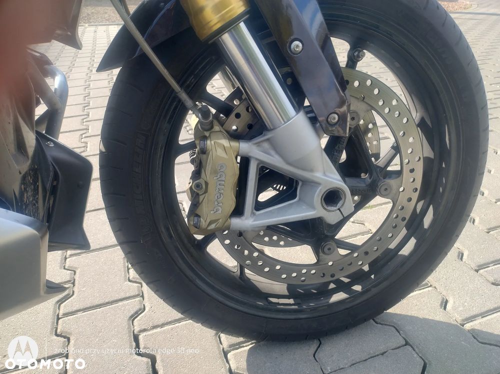 BMW R - 14