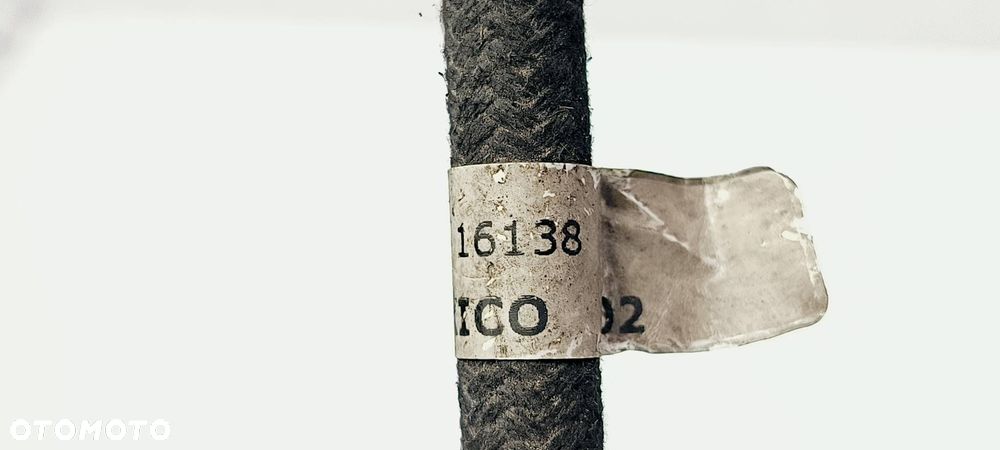 PRZEWÓD CHEVROLET CORVETTE C7 24265567 - 2