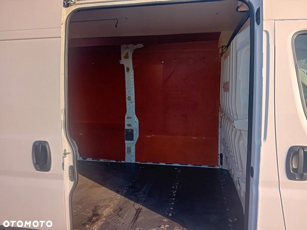 Fiat Ducato - 14