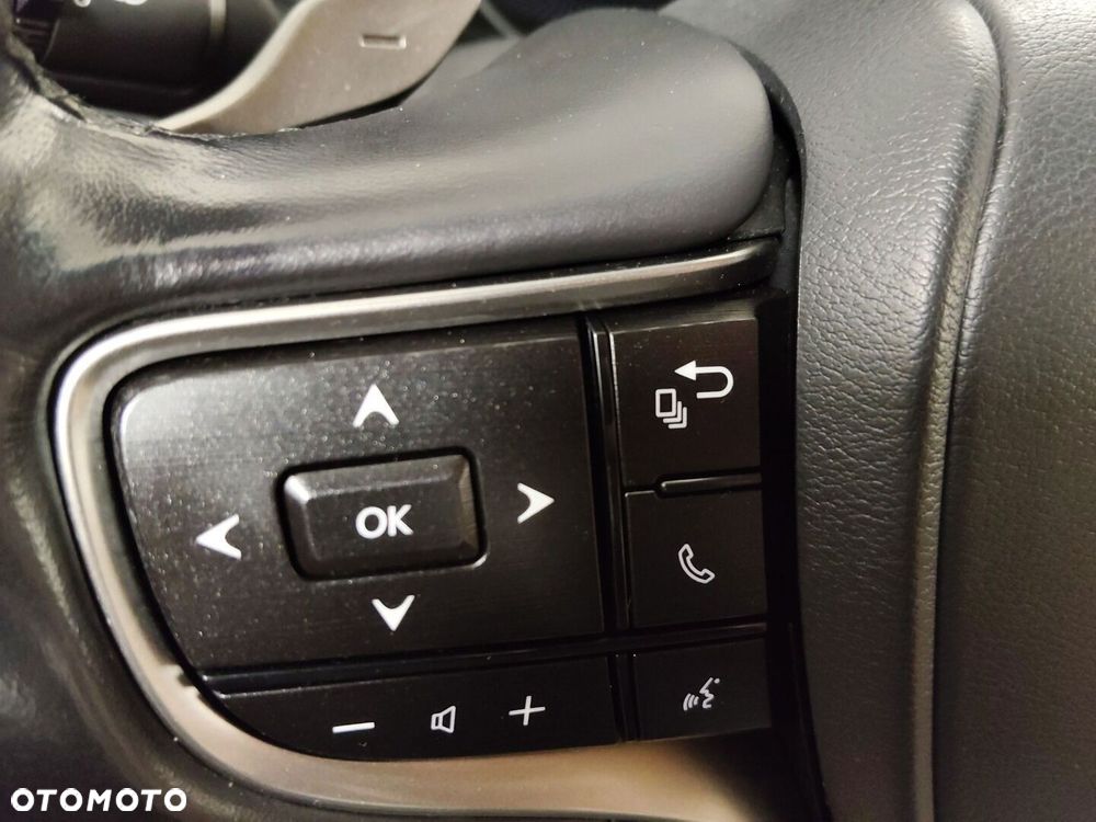Lexus ES 300h Prestige - 20