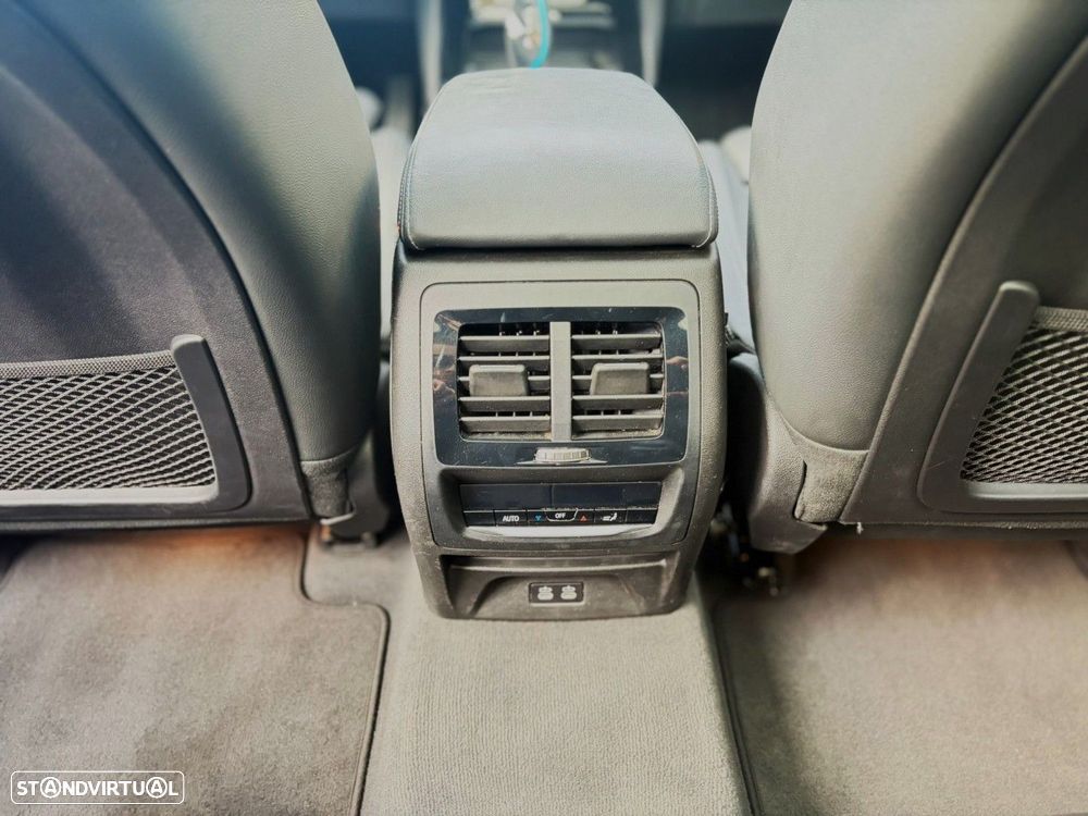 BMW iX3 Impressive - 16