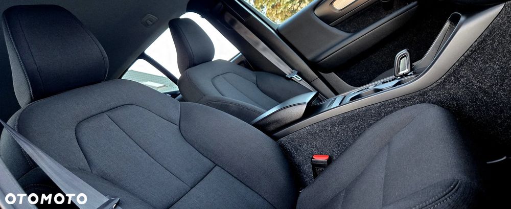 Volvo XC 40 D3 Momentum - 13