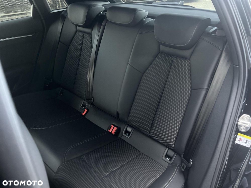 Audi A3 - 21