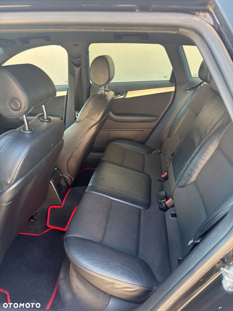 Audi A3 Sportback - 13