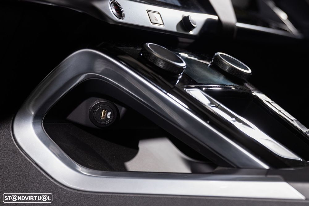 Jaguar I-Pace S AWD Aut. - 22