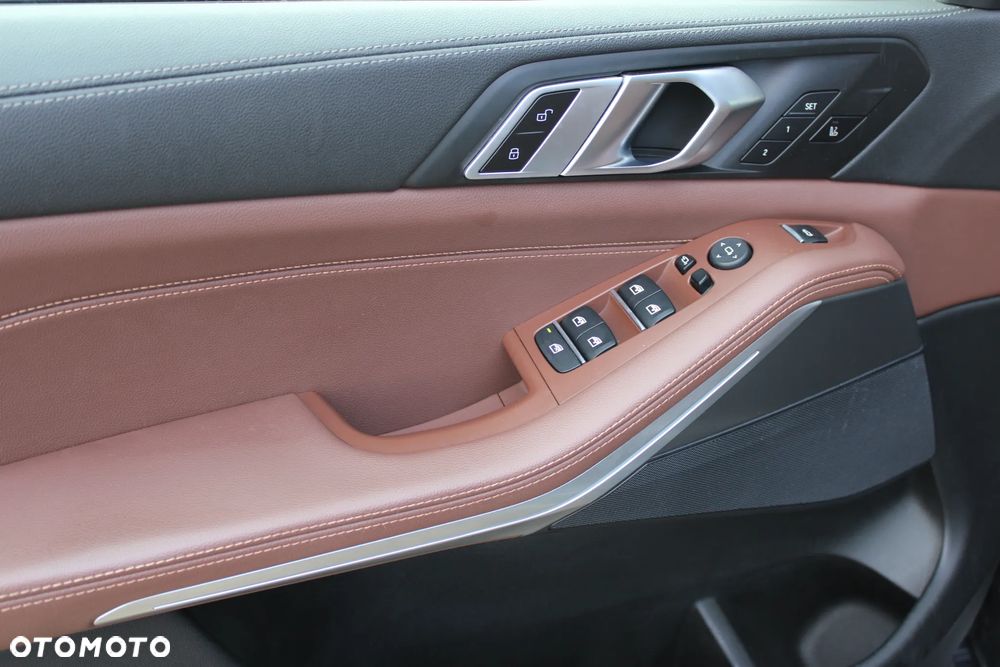 BMW X5 xDrive25d sport - 13