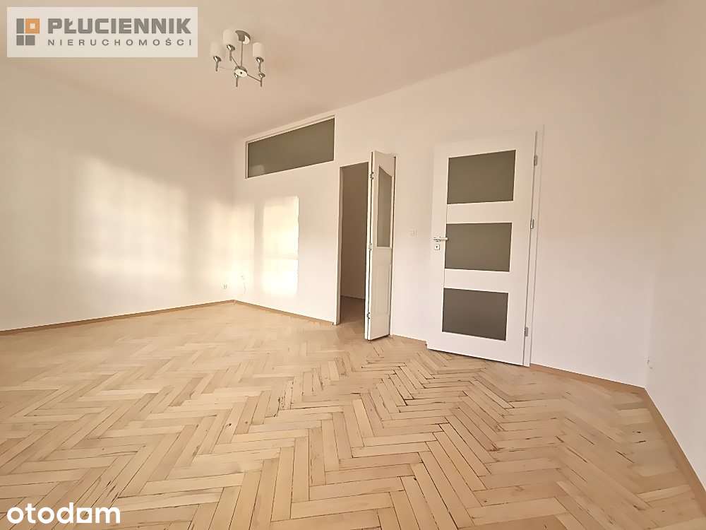 Łódź, Bałuty, ul. Franciszkańska, na sprzedaż