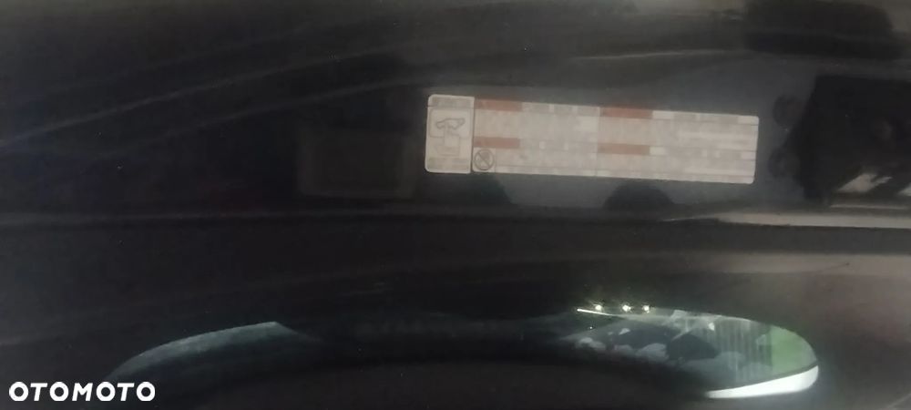 Toyota RAV4 2.0 D-4D Prestige - 13