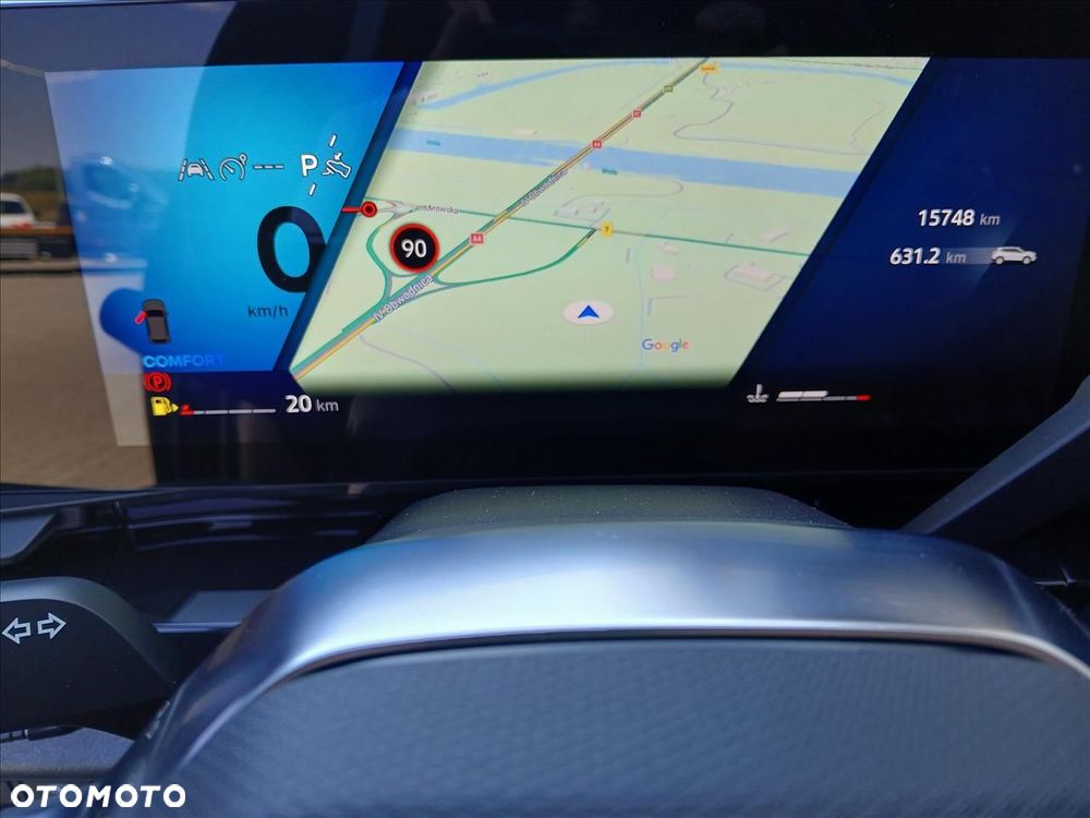 Renault Austral 1.3 TCe mHEV Techno - 7