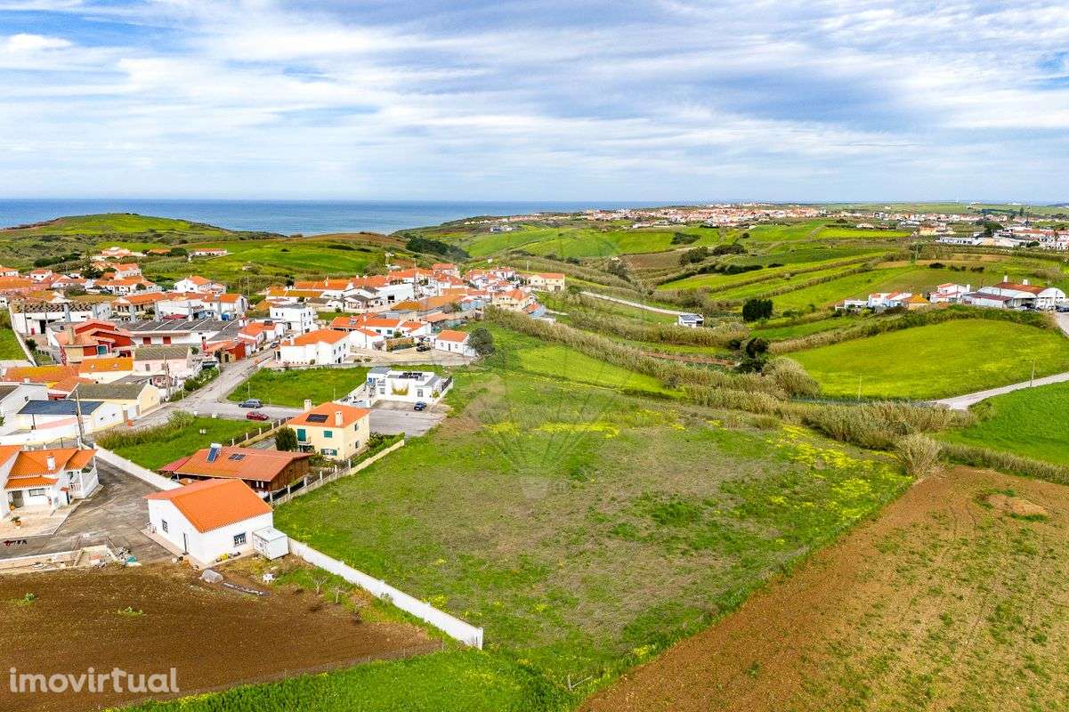 Terreno  para venda - Grande imagem: 5/24