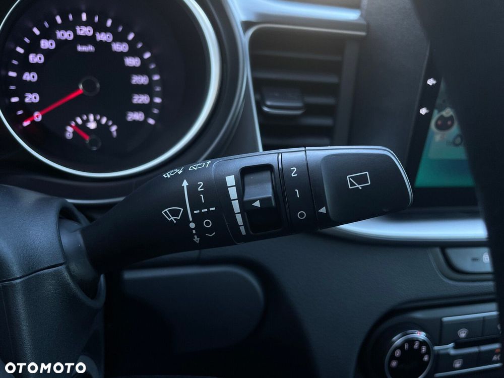 Kia Ceed 1.0 T-GDI M - 24