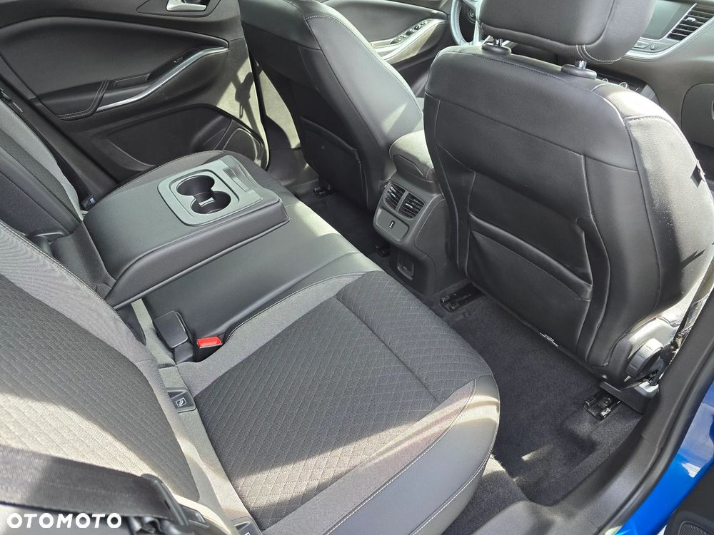 Opel Grandland X 1.5 D Start/Stop Business INNOVATION - 35