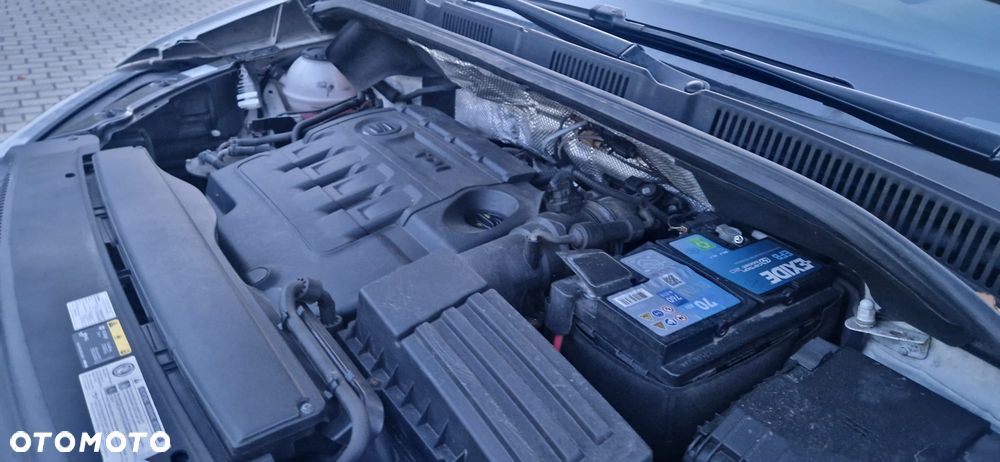 Seat Alhambra - 22