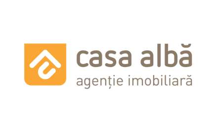 Agentia Imobiliara Casa Alba