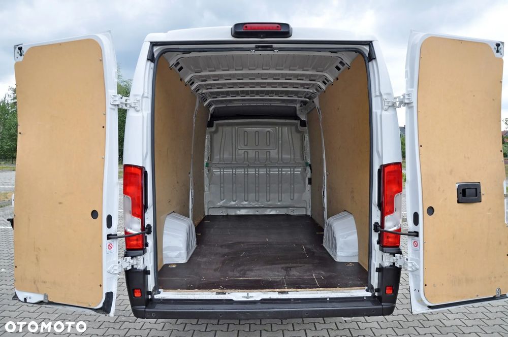 Fiat Ducato - 34