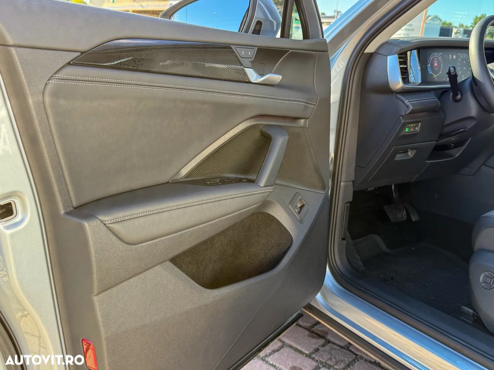 Volkswagen Tayron 2.0 TDI 4Motion DSG Life - 15