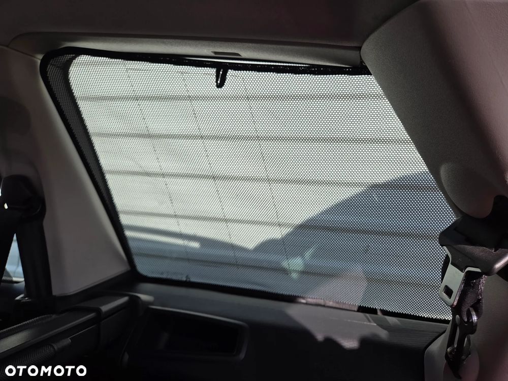 Citroën C4 Grand Picasso - 25