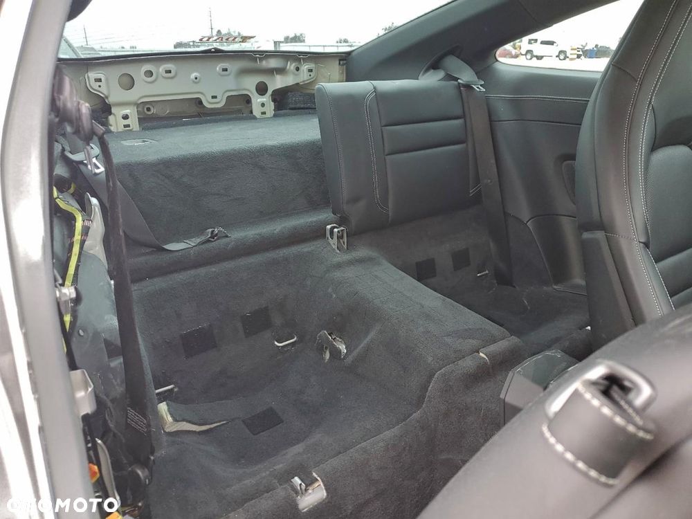 Porsche 911 Carrera S PDK - 11