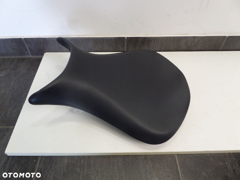 KAWASAKI ZX6R ZX600 07-08 SIEDZENIE KANAPA 53066-0178 - 4