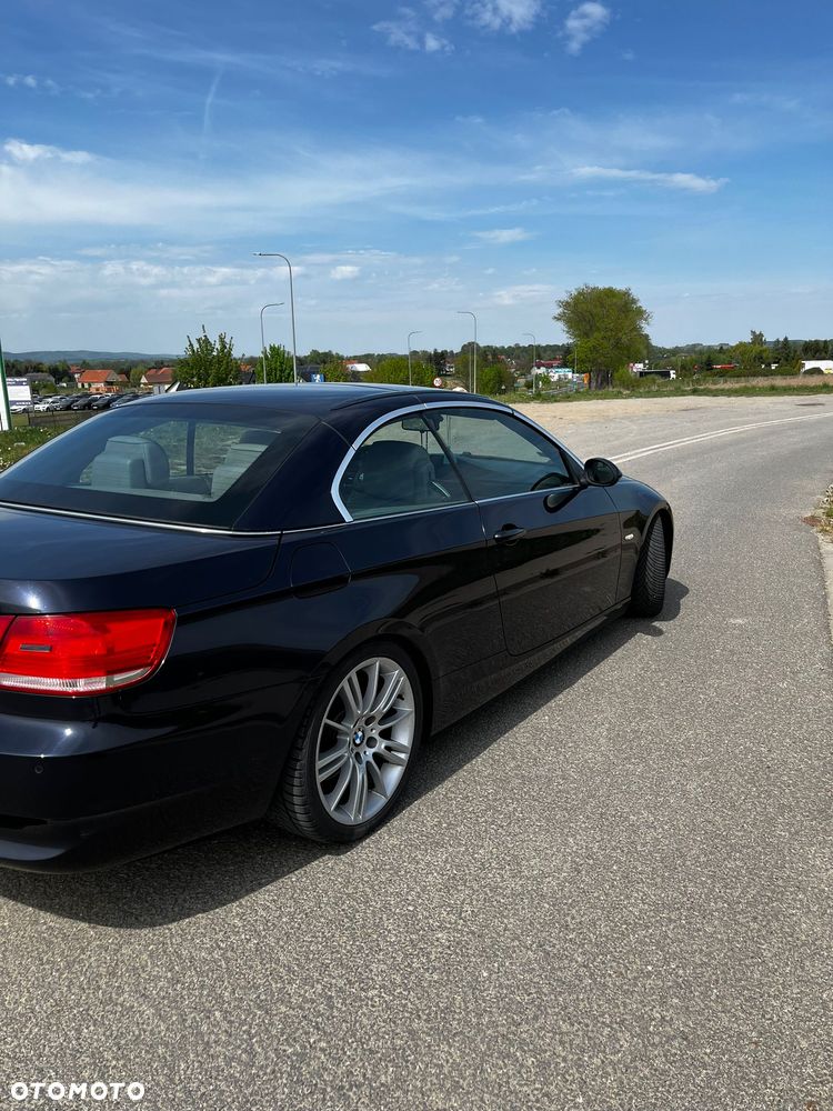 BMW Seria 3 - 2