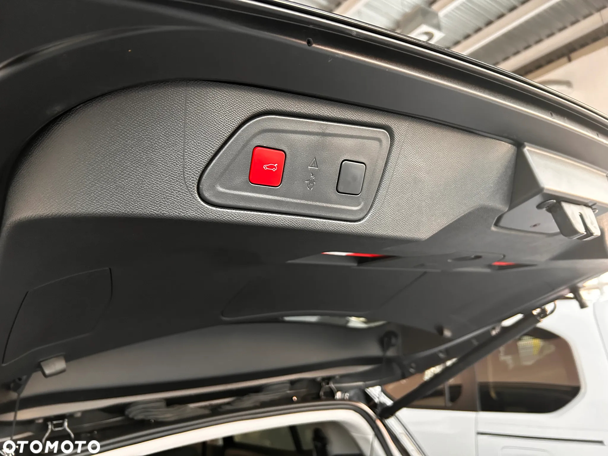Citroën C5 Aircross - 6