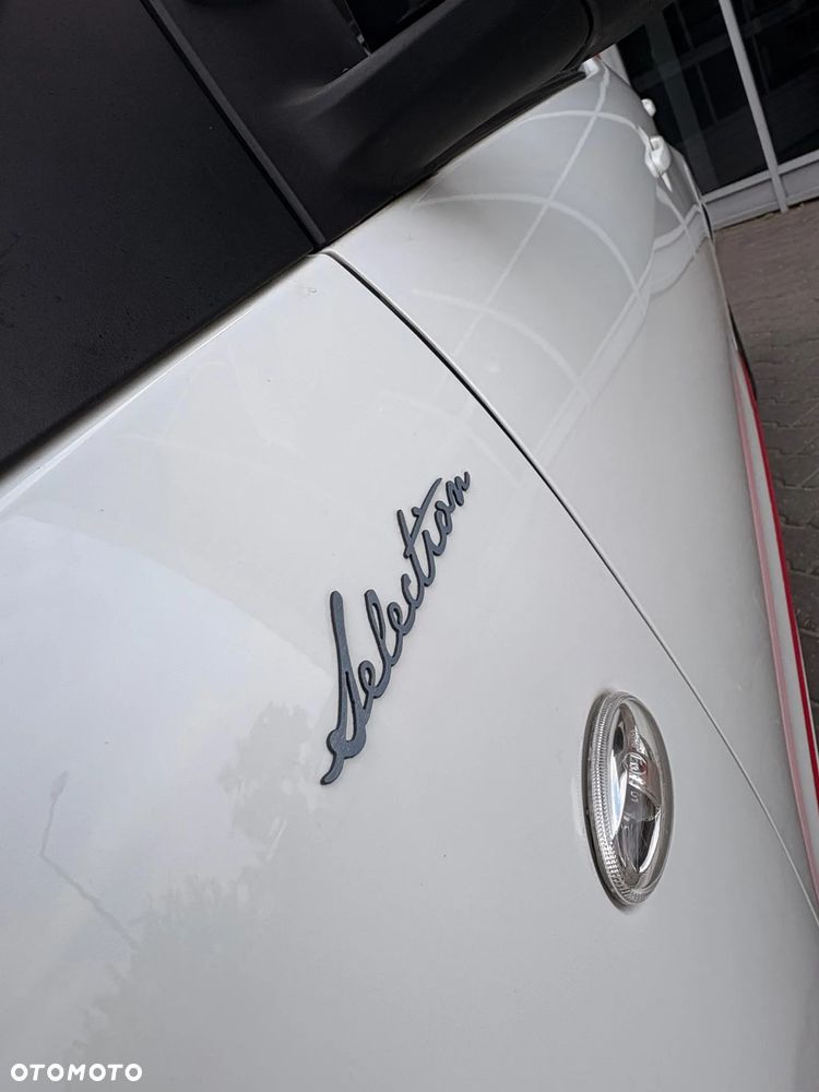 Toyota Aygo 1.0 VVT-i Sprint EU6 - 4