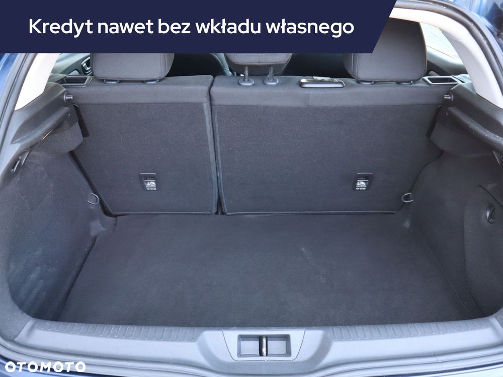 Renault Megane - 15