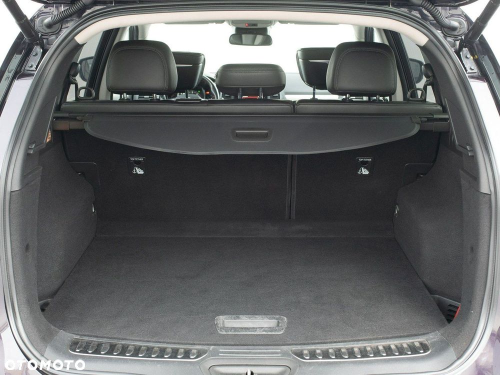 Renault Koleos 2.0 dCi Initiale Paris 4x4 X-Tronic - 28