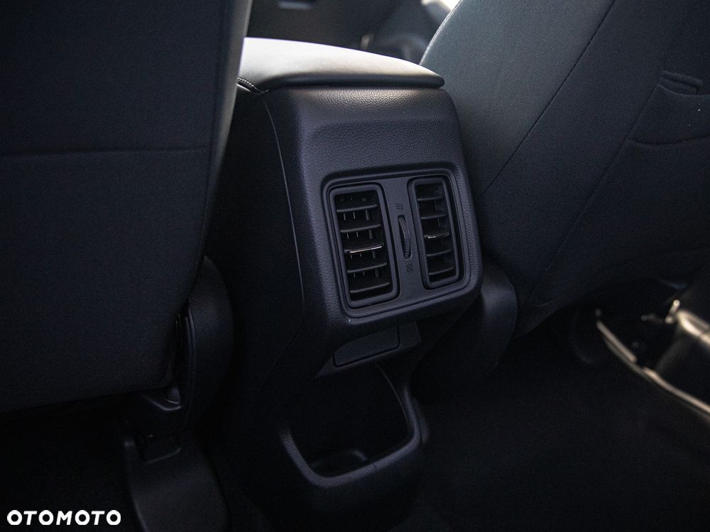 Honda HR-V 1.5 i-MMD Elegance CVT - 14