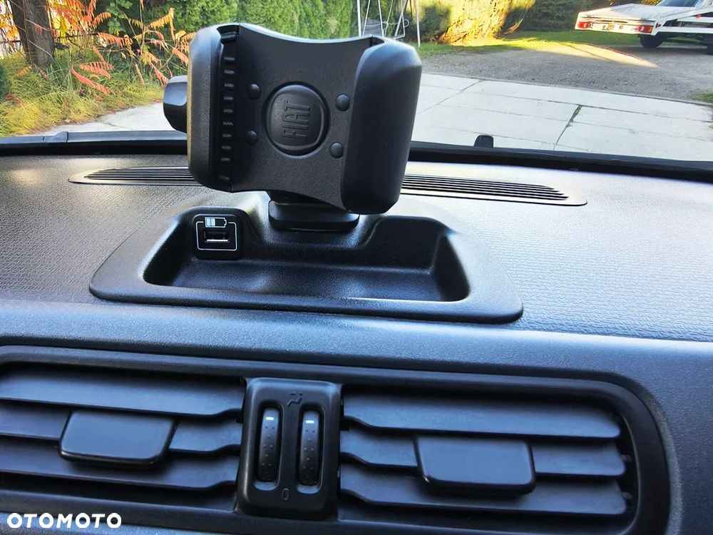 Fiat Panda 1.2 More - 27